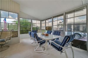 5451 Manatee Bay Ln, Fort Myers, FL 33905, Sold 09/23/22