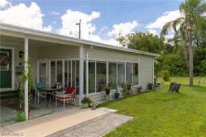 2972 Longview Ln, North Fort Myers, FL 33917, Sold 09/15/22