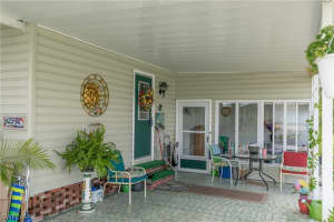 2972 Longview Ln, North Fort Myers, FL 33917, Sold 09/15/22