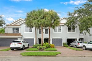 15809 Marcello Cir, Naples, FL 34110, Sold 10/27/22