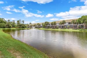 15809 Marcello Cir, Naples, FL 34110, Sold 10/27/22