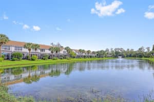 15809 Marcello Cir, Naples, FL 34110, Sold 10/27/22