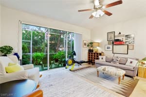 15809 Marcello Cir, Naples, FL 34110, Sold 10/27/22