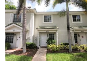 8047 Pacific Beach Dr, Fort Myers, FL 33966, Sold 09/19/22