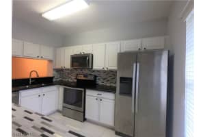 8047 Pacific Beach Dr, Fort Myers, FL 33966, Sold 09/19/22