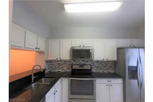 8047 Pacific Beach Dr, Fort Myers, FL 33966, Sold 09/19/22