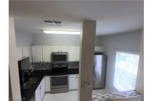8047 Pacific Beach Dr, Fort Myers, FL 33966, Sold 09/19/22