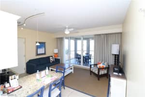 190 Estero Blvd #303, Fort Myers Beach, FL 33931, Sold 09/23/22