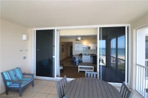 190 Estero Blvd #303, Fort Myers Beach, FL 33931, Sold 09/23/22