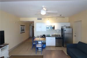 190 Estero Blvd #303, Fort Myers Beach, FL 33931, Sold 09/23/22