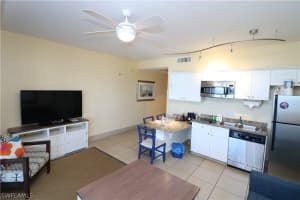 190 Estero Blvd #303, Fort Myers Beach, FL 33931, Sold 09/23/22