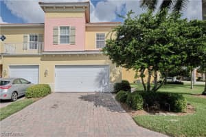 9790 Healthpark Cir APT 106, Fort Myers, FL 33908, Sold 01/10/23