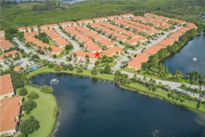 9790 Healthpark Cir APT 106, Fort Myers, FL 33908, Sold 01/10/23