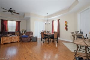 9790 Healthpark Cir APT 106, Fort Myers, FL 33908, Sold 01/10/23