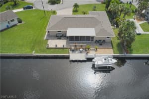 4337 S Pacific Cir, North Fort Myers, FL 33903, Sold 11/14/22