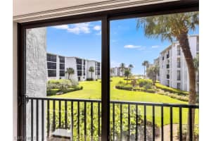 1501 Middle Gulf Dr, Sanibel, FL 33957, Sold 11/18/22