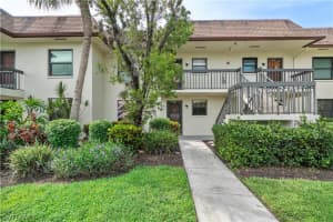 9281 Central Park Dr, Fort Myers, FL 33919, Sold 10/03/22