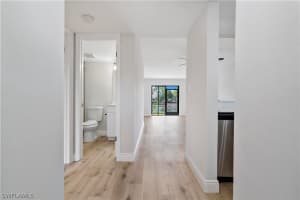 9281 Central Park Dr, Fort Myers, FL 33919, Sold 10/03/22