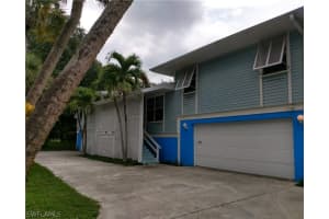 90 Skyline Dr, North Fort Myers, FL 33903, Sold 12/15/22
