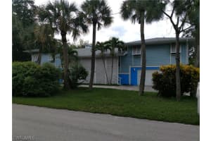 90 Skyline Dr, North Fort Myers, FL 33903, Sold 12/15/22