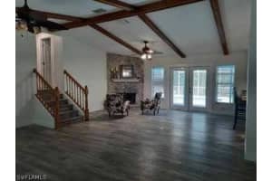 90 Skyline Dr, North Fort Myers, FL 33903, Sold 12/15/22