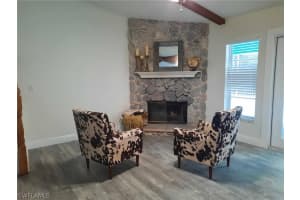 90 Skyline Dr, North Fort Myers, FL 33903, Sold 12/15/22