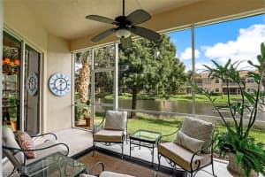 6081 Jonathans Bay Cir APT 101, Fort Myers, FL 33908, Sold 09/22/22