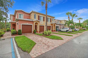 20260 Estero Gardens Cir, Estero, FL 33928, Sold 12/30/22