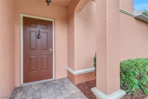 20260 Estero Gardens Cir, Estero, FL 33928, Sold 12/30/22