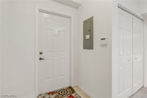 20260 Estero Gardens Cir, Estero, FL 33928, Sold 12/30/22