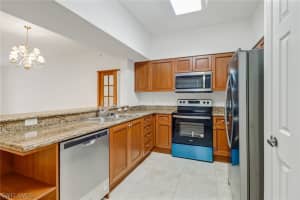 20260 Estero Gardens Cir, Estero, FL 33928, Sold 12/30/22