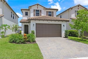 8812 Madrid Cir, Naples, FL 34104, Sold 10/07/22