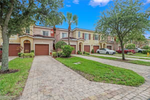 10127 Villagio Palms Way, Estero, FL 33928, Sold 10/05/22