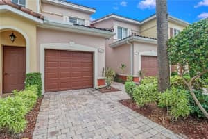 10127 Villagio Palms Way, Estero, FL 33928, Sold 10/05/22