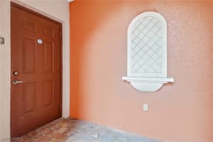 10127 Villagio Palms Way, Estero, FL 33928, Sold 10/05/22