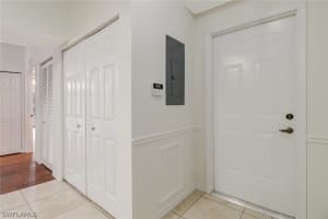 10127 Villagio Palms Way, Estero, FL 33928, Sold 10/05/22