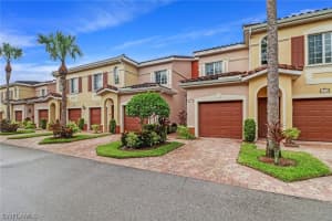 10017 Villagio Gardens Ln, Estero, FL 33928, Sold 10/07/22