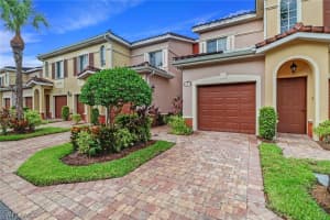 10017 Villagio Gardens Ln, Estero, FL 33928, Sold 10/07/22