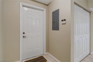 10017 Villagio Gardens Ln, Estero, FL 33928, Sold 10/07/22