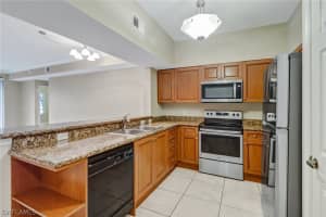 10017 Villagio Gardens Ln, Estero, FL 33928, Sold 10/07/22