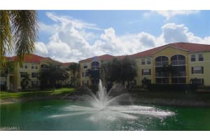4105 Residence Drive APT 707, Fort Myers, FL 33901, Sold 09/19/22