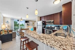 5800 Bonita Beach Rd SW, Bonita Springs, FL 34134, Sold 09/15/22