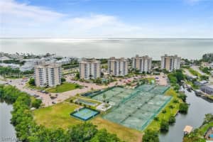 5800 Bonita Beach Rd SW, Bonita Springs, FL 34134, Sold 09/15/22
