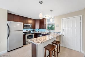 5800 Bonita Beach Rd SW, Bonita Springs, FL 34134, Sold 09/15/22
