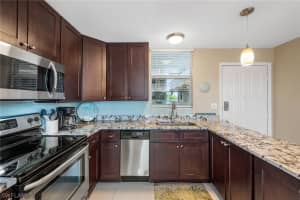 5800 Bonita Beach Rd SW, Bonita Springs, FL 34134, Sold 09/15/22