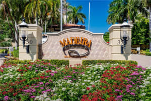 350 County Rd 951, Marco Island, FL 34145, Sold 10/21/22