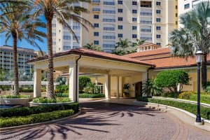 350 County Rd 951, Marco Island, FL 34145, Sold 10/21/22