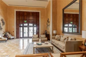 350 County Rd 951, Marco Island, FL 34145, Sold 10/21/22