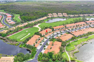 3969 Bishopwood Ct E, Naples, FL 34114, Sold 12/01/22