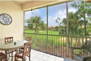 3969 Bishopwood Ct E, Naples, FL 34114, Sold 12/01/22